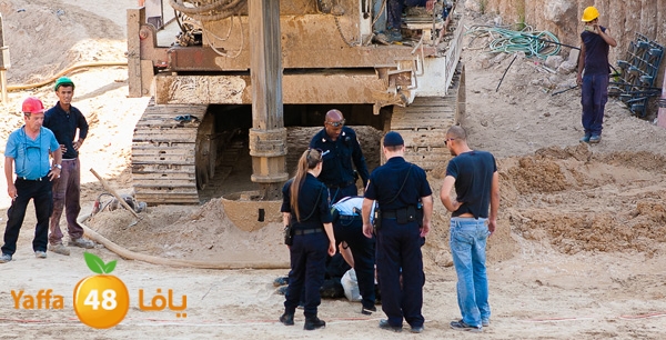 haradeem france hos 629 (6).jpg